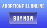 Abortion Pills Roodepoort Online