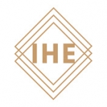 INDIA INTERNATIONAL HOSPITALITY EXPO 2025