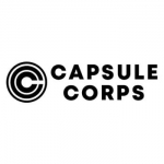 Capsule Corps
