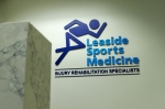 Leaside Sports Medicine