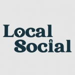 Local Social Marketing LLC