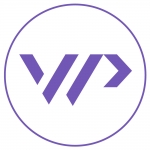 WPKoders - Wordpress Development Company
