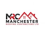 Manchester Roofing Contractors Ltd