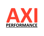 AXI Performance