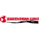 EarthTran Global Limousine and Transportation Service, Inc.