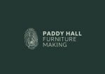 Paddy Hall Furniture Making