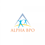 Professional Prepress Services by Alpha BPO