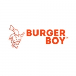 Burger Boy San Antonio | Best Hamburgers  at Burger Boys