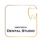 Droitwich Dental Studio | Dentist Droitwich