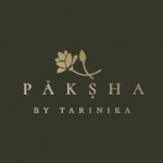 High Quality Jewellery from Paksha