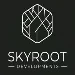 Skyroot