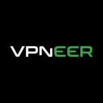 VPNeer - Secure Your Online Privacy and Freedom