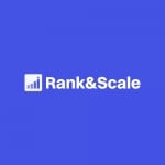 Rank and Scale