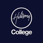 Hillsong College