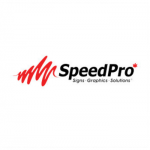 Speedpro Canada Pembroke