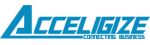 Acceligize - Accelerating Businesses to Success