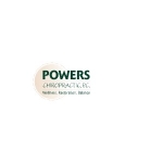 Powers Chiropractic PC