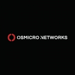 Osmicro Networks Pty Ltd