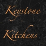 Keystone Kitchens, Inc.