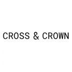 Cross & Crown