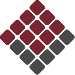 Prima Verse - Expert in ESO