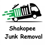 Shakopee Junk Removal