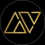 Golden View Renovation