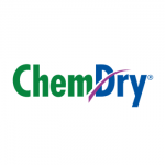 Far North Chem-Dry