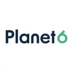 Planet6