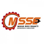 Maha Shiv Shakti Engineers
