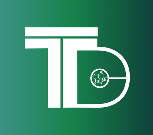 TechDevise - Mobile App Development