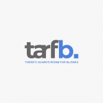 Wholesale Blank Apparel at Tarfb