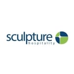 Sculpture Hospitality Alabama Gulf Coast
