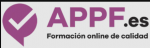 APPF.es - Cursos Homologados online para Oposiciones