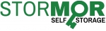 Stor-Mor Self Storage