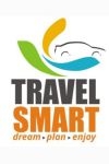 Travel agency in mysore Travel Smart 24