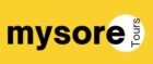 Mysore Travels 24