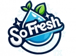 So Fresh So Clean TX