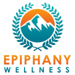 Epiphany Massachusetts Drug & Alcohol Rehab