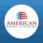 American Book Studios