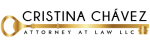 Cristina Chavez Law Firm