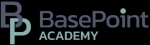 BasePoint Academy Teen Mental Health Treatment & Counseling - Frisco