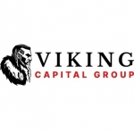 Viking Capital Group Inc.