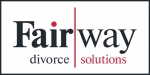 Fairway Divorce Red Deer