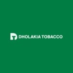 Smokeless Tobacco Products