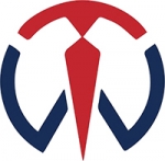 Teciza - Best Digital Marketing Agency in Ahmedabad