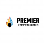 Premier Restoration Partners