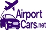 Airport Cars London