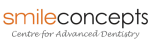 Smile Concepts - Cosmetic Dentistry and Dental Implants