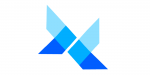 ElevenX - Building your offshore team in Vietnam